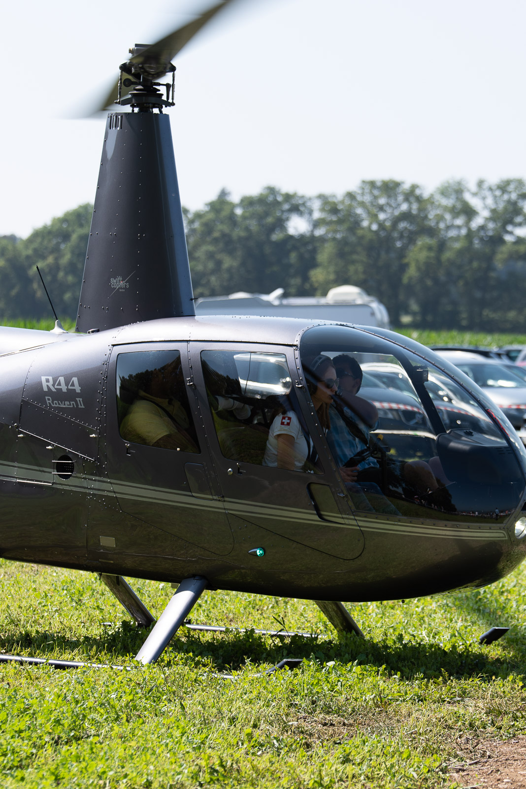 190824 121759 DSC 8294